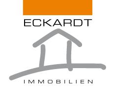 Eckardt Immobilien Bodensee Logo