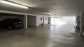 Tiefgarage