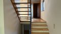 Treppenhaus EG
