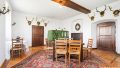 Impression Wohnzimmer