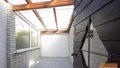 Nebenraum/Atelier