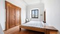1 Schlafzimmer