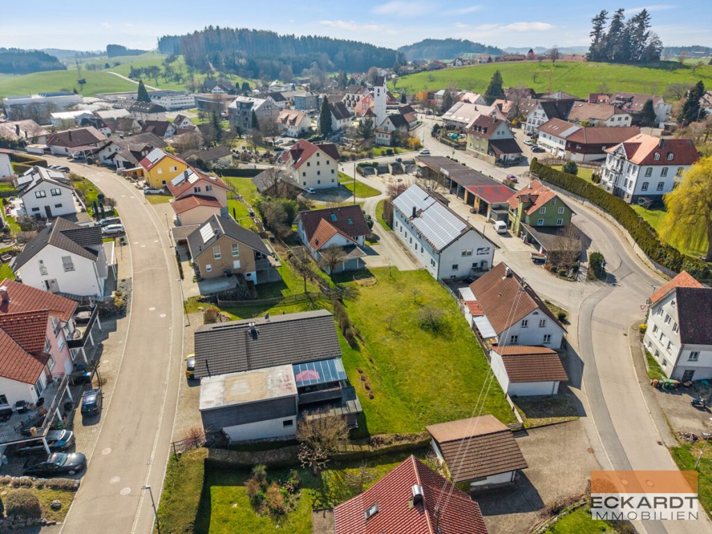 DJI_20260324140058_0062_D