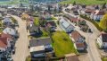 DJI_20260324140058_0062_D