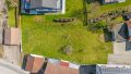 DJI_20260324140037_0058_D
