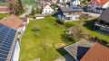 DJI_20260324135921_0052_D