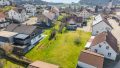 DJI_20260324140012_0055_D