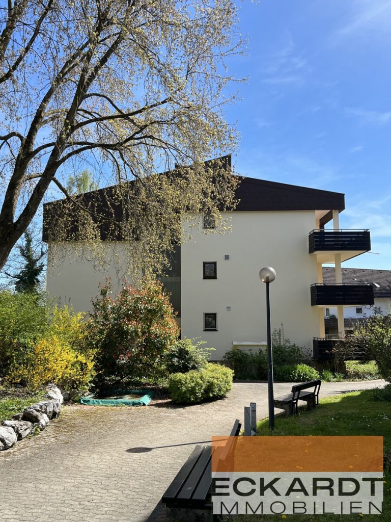 Außenansicht1