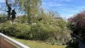 Blick vom Balkon2