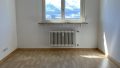 Schlafzimmer1