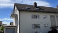 Außenansicht3