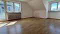 Wohnzimmer1