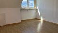 Wohnzimmer2