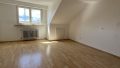 Schlafzimmer2