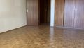 Schlafzimmer4