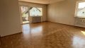 Schlafzimmer2