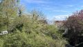 Blick vom Balkon1
