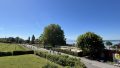 Blick von Terrasse1
