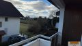Aussicht