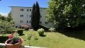 Blick von Balkon1
