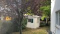 Garten1