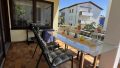Balkon2