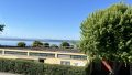 Blick von Terrasse2