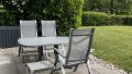 Terrasse2
