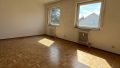 Schlafzimmer1