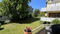 Blick vom Balkon2