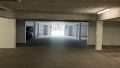 Tiefgarage