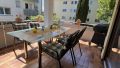 Balkon1