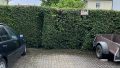 Stellplatz