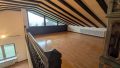 E2_Galerie (1)