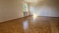 Schlafzimmer3