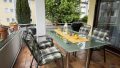 Balkon3