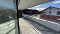 Terrasse Süd