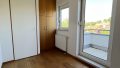 Schlafzimmer3