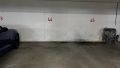 Tiefgaragenstellplatz