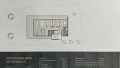 Grundriss Penthaus