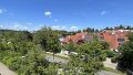 Blick vom Balkon1