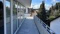 Terrasse West