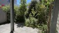 Terrasse1