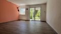 Wohnzimmer1