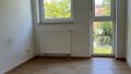Schlafzimmer2