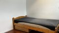 Gästezimmer
