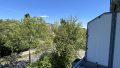 Blick vom Balkon2