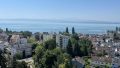 Sicht vom Balkon1