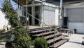 Terrasse2
