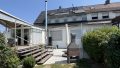 Terrasse1